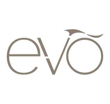 EVO_8003_72PPI-_LOW-RES_PNG-370x350