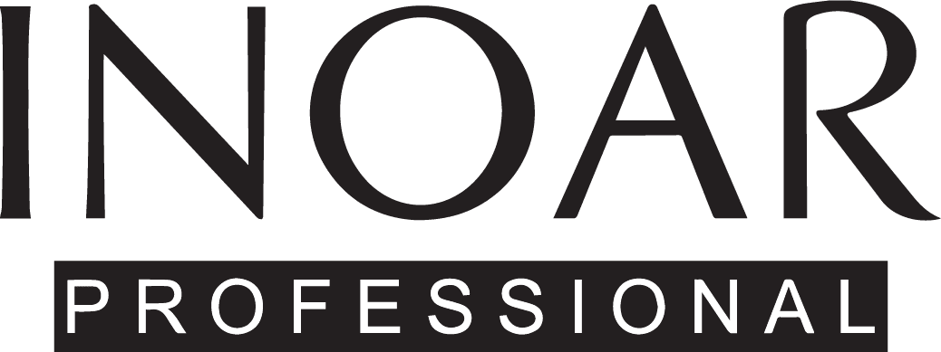 Inoar_Professional_Logo