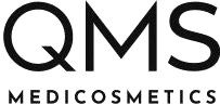 QMS Logo Black