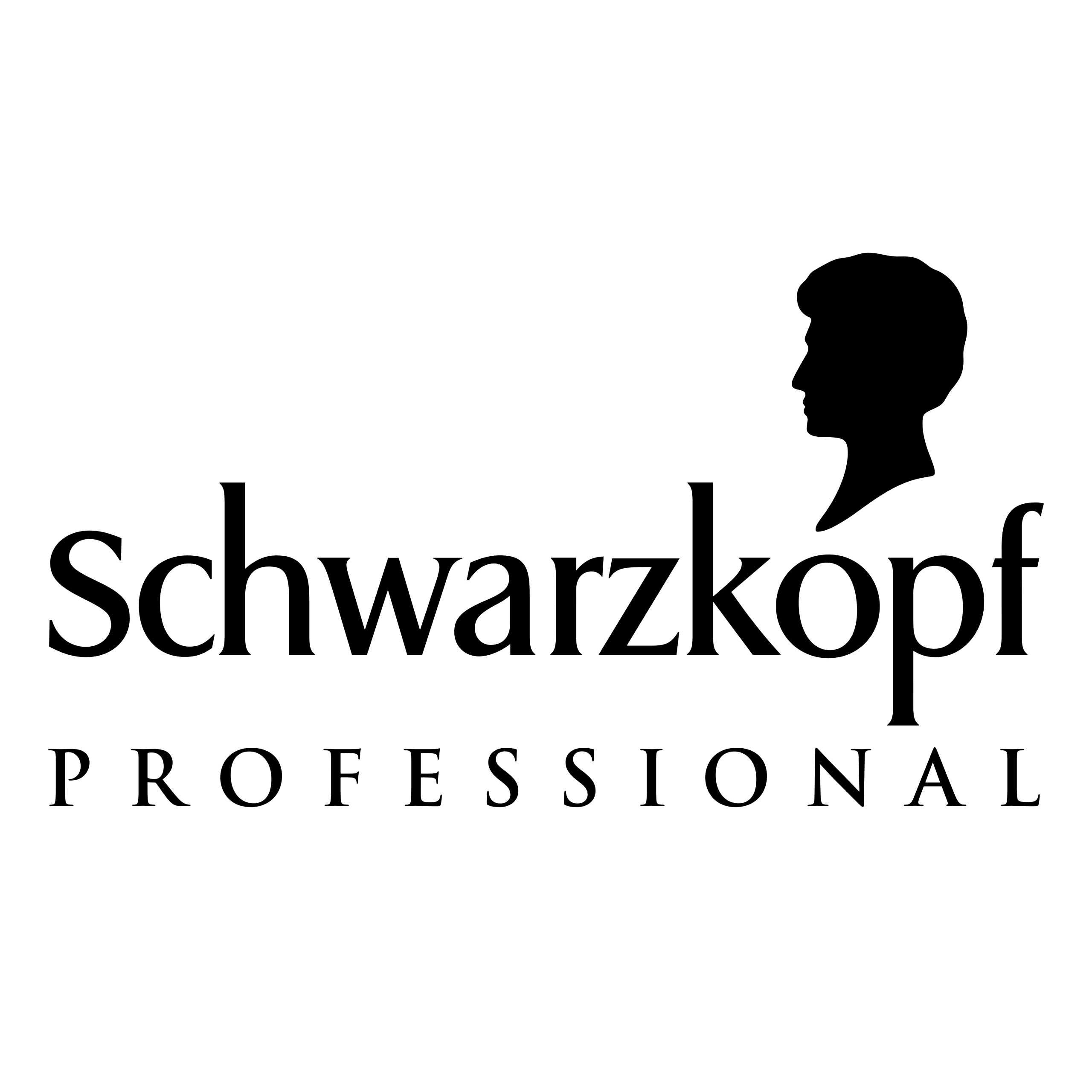 Schwarzkopf_logo_professional