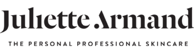 cropped-cropped-Juliette-Armand-Site-Icon-01-400x109