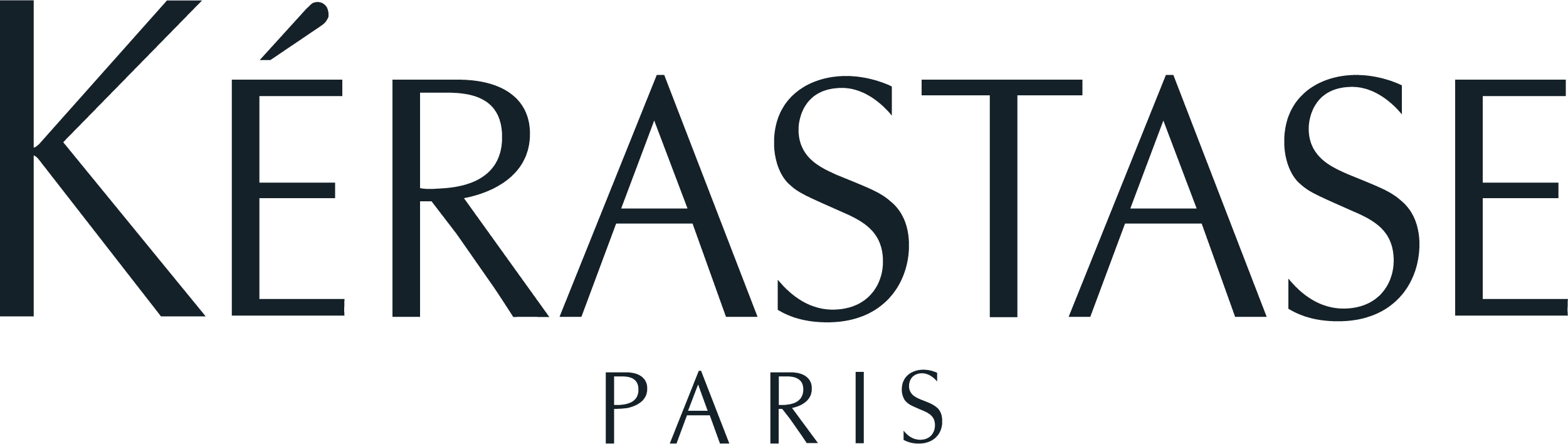 krastase-logo-vector