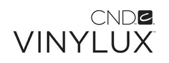 youbar-product-vinylux-logo